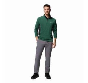 andriki-blouza-klamath-range-ii-half-zip-fleece-normal (1)7